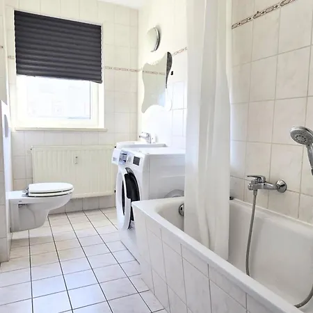 L21 Ottendorf-Okrilla